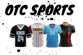OTC Sports Team 2023