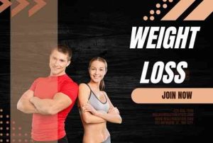 Weight Loss and Fad Diets Importance